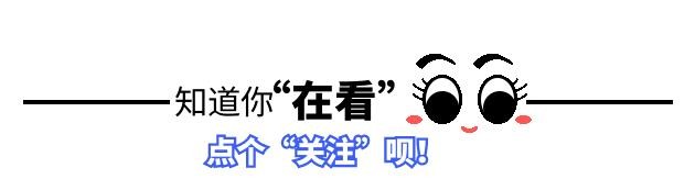 刚出道的霍思燕照片,霍思燕的另类成名史