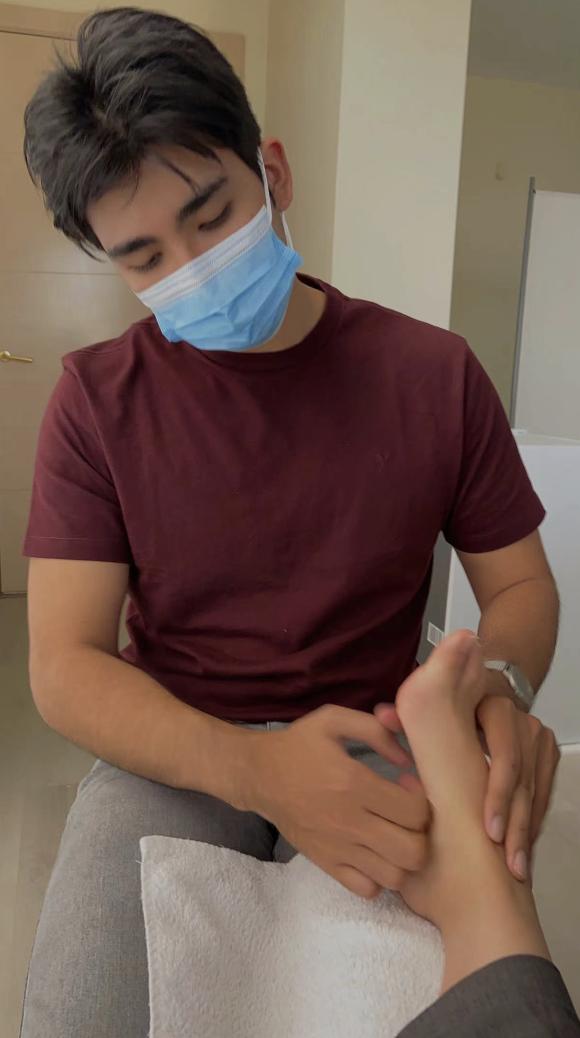 原生家庭不好心理有问题怎么办,原生家庭感情不好自卑怎么办