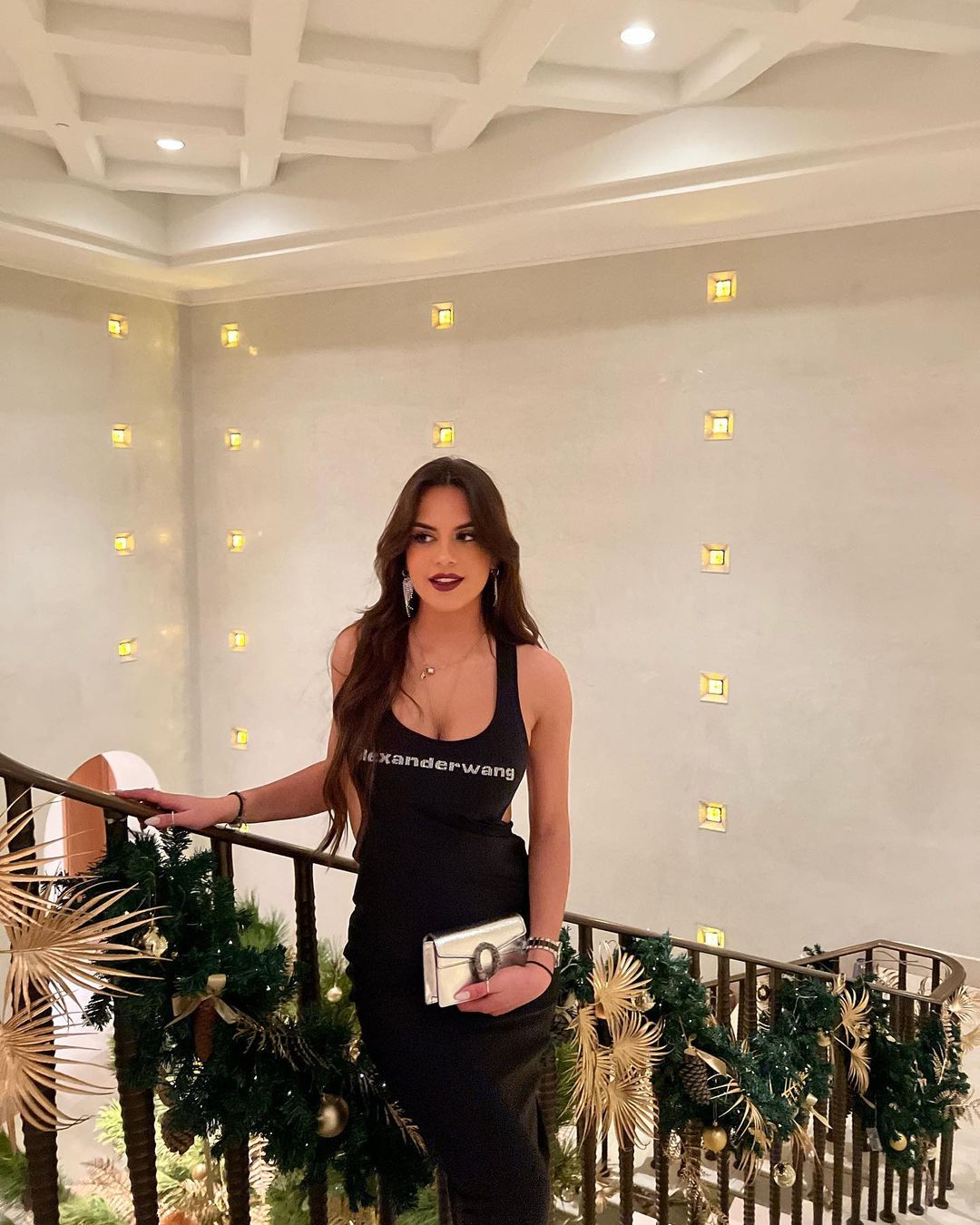 瓜迪奥拉足球革命家,足球女裁判和瓜迪奥拉