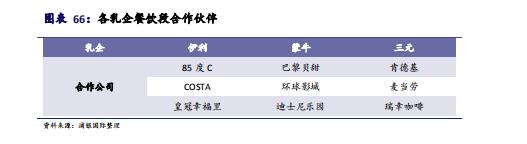 浣冲疂涔充笟鍏徃姒傚喌,鏈磋瘹涔充笟鍏徃姒傚喌