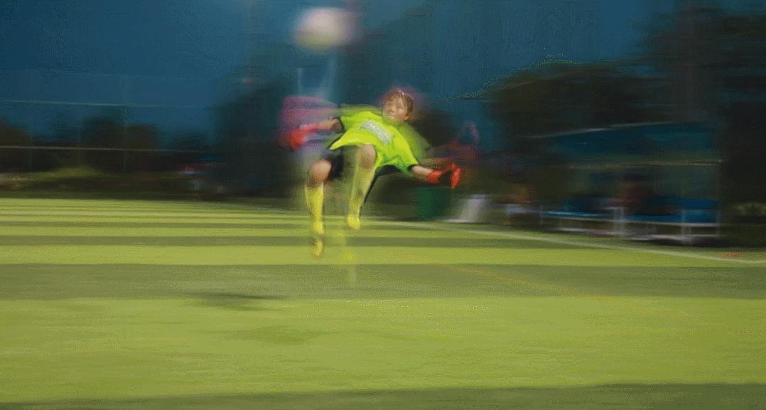 深圳福田女孩,深圳福田网红女生