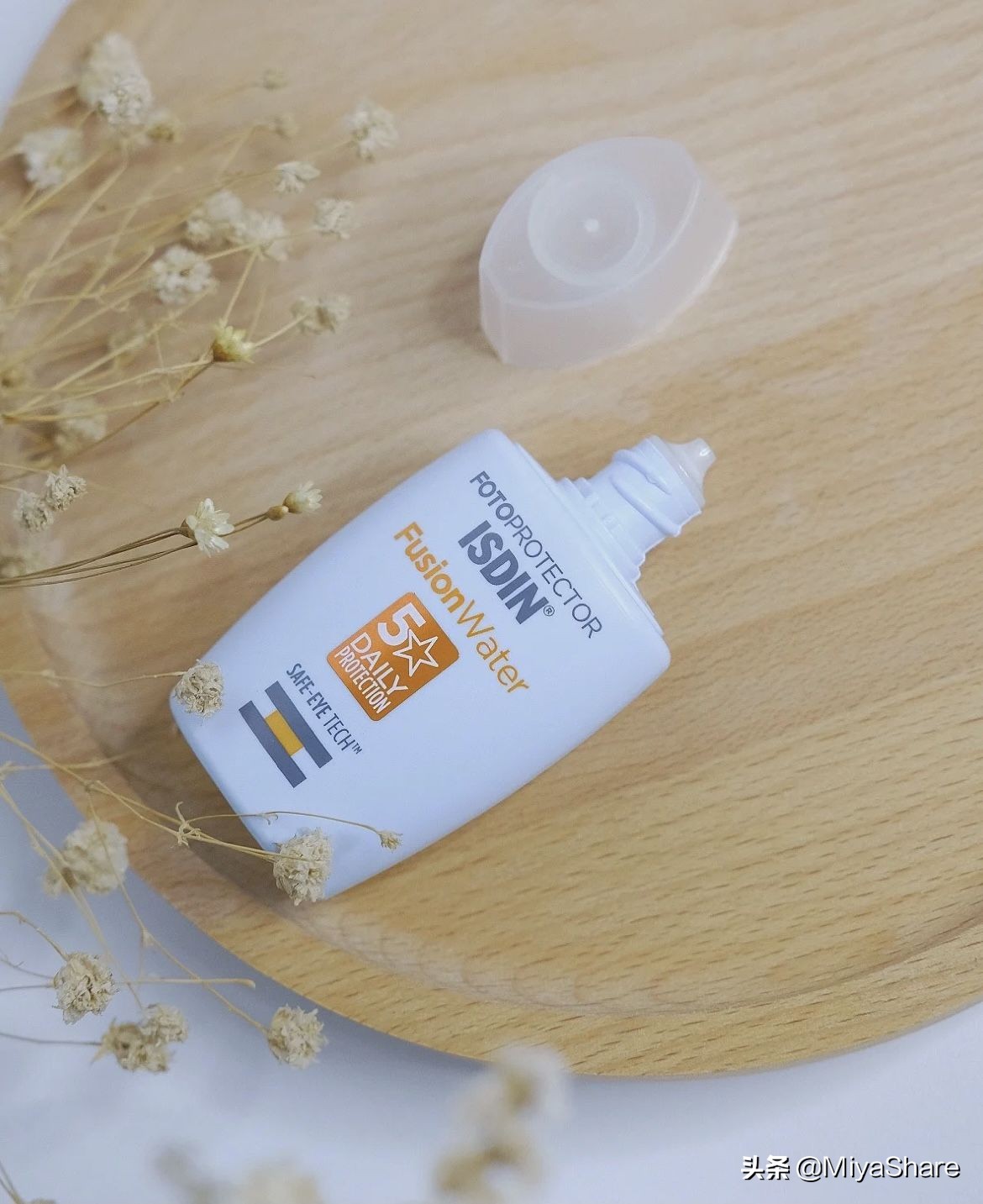 男士护肤有讲究简单实用才可行,科普男士护肤八大常见误区及对策