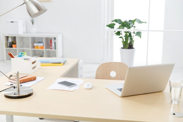 反诈电话提醒是真是假,电话智能反诈功能