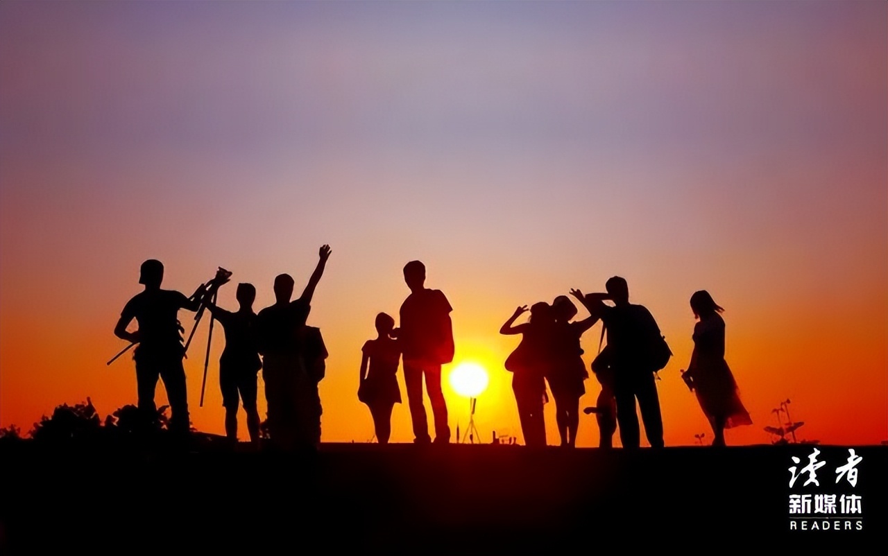 人民日报治愈焦虑的最好方法,人民日报对抗焦虑的8种方法