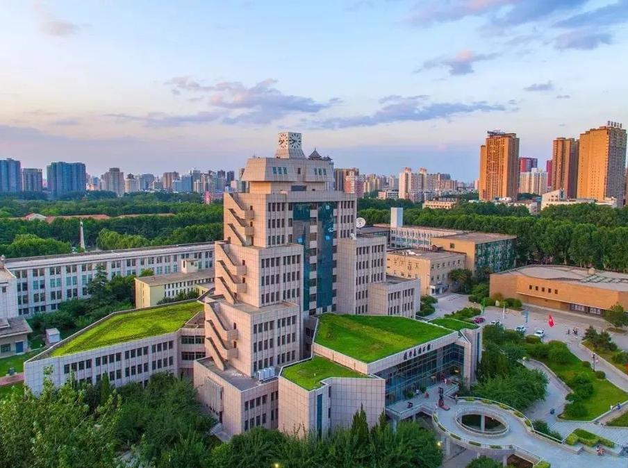 西安交大和上海交大谁是正统的,西安交大和上海交大哪一个更厉害