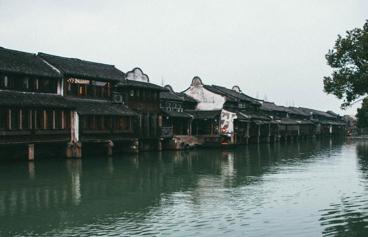 中国民间谚语老话句句道破人性,人情世故的俗语老话