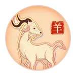 五湖四海八方来财是什么生肖,生肖运势前三名财运稳定拓展财路