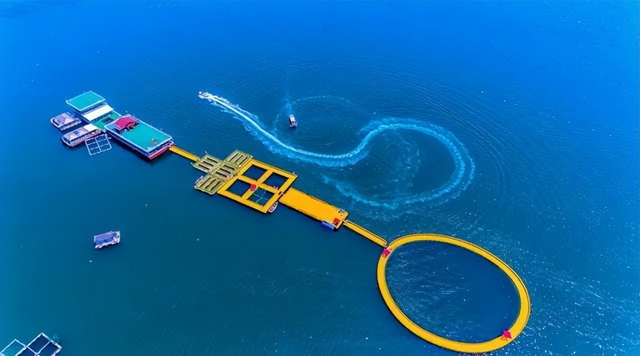 山东美丽海湾,全国8个美丽海湾名单