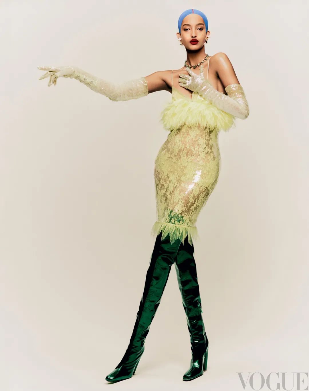 对话微软ceo萨提亚,对话韦尔奇