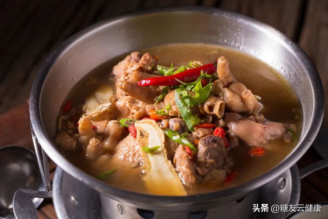 十道简单高端大气上档次的菜,12道上档次家常菜简单易学