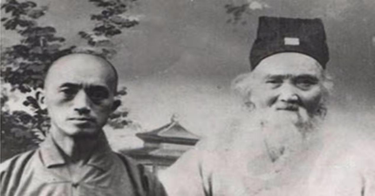 海灯法师二指禅倒立视频,海灯法师二指禅多少岁