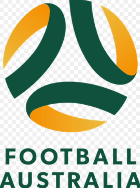 亚洲球队在世界杯的最好成绩,亚洲球队世界杯打进过几次8强