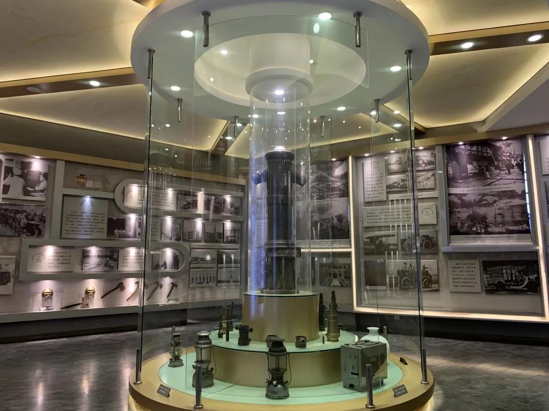 国家级爱国主义教育基地如何评选,表彰命名一批爱国主义教育基地