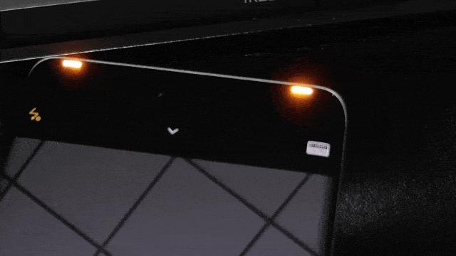 小米civi3深度评测后值得入手吗,小米civi3怎么样值得入手吗