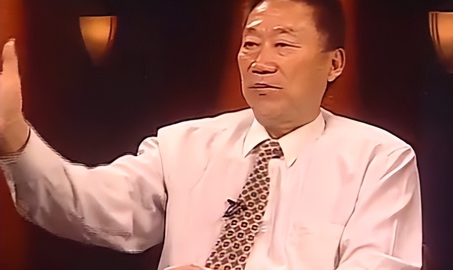 世界上真的会有特异功能的人么,真的有特异功能么