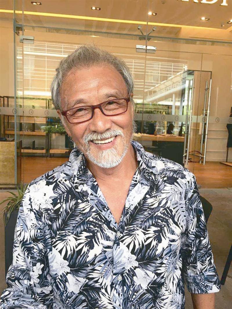 离世最惋惜的10位港星,晚年最惨的十位港星