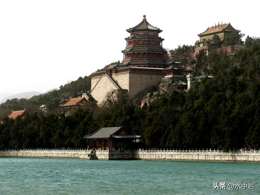 鍖椾含鐨勯鍦熶汉鎯呭拰缇庨,鍖椾含鐨勯鍦熶汉鎯呬笌缇庨