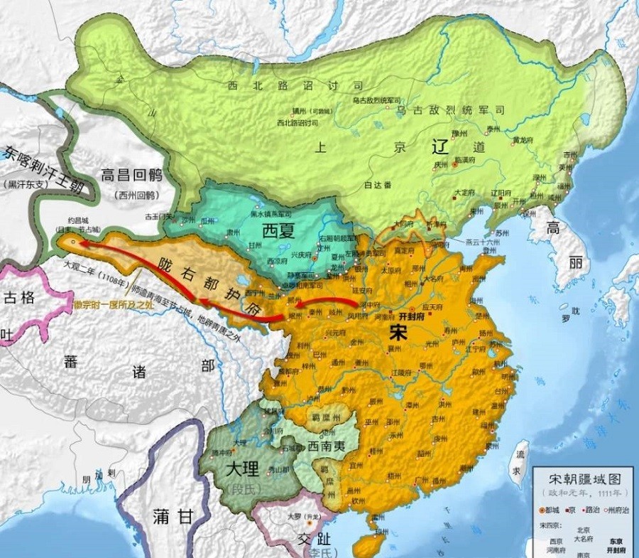 古代入赘,古代入赘的女人