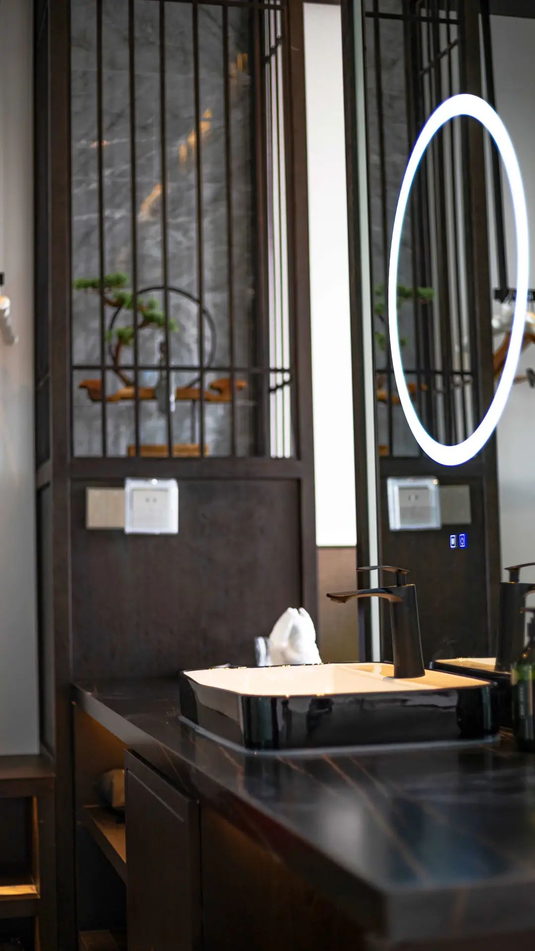 沂蒙山绝美风光,沂蒙山神秘的景点