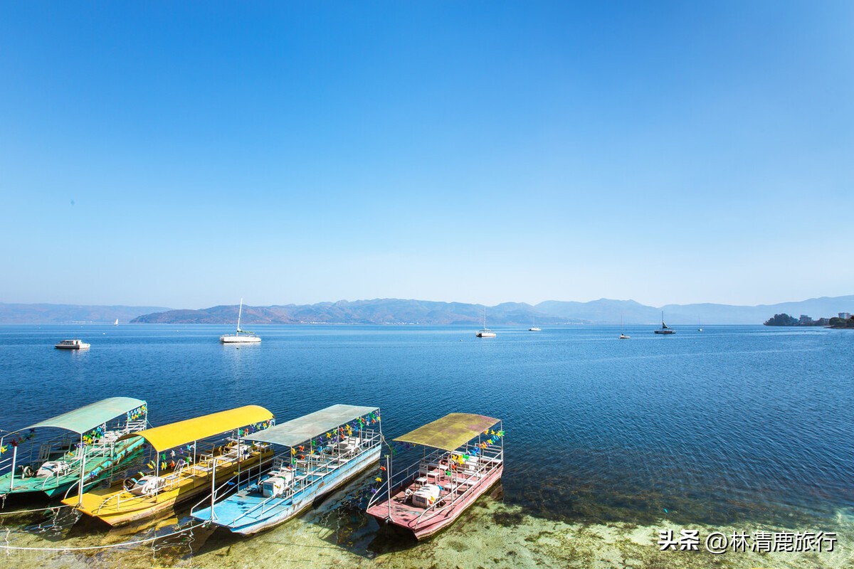 国内房价最低的宜居城市,中国四季如春的宜居城市房价低