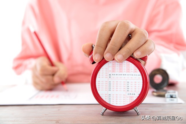 计算机专业考研难度排名,二本考研重邮计算机难度大吗