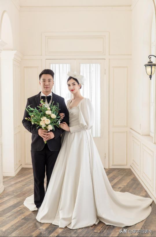 天津富二代娶乌克兰媳妇,天津小伙娶乌克兰媳妇视频