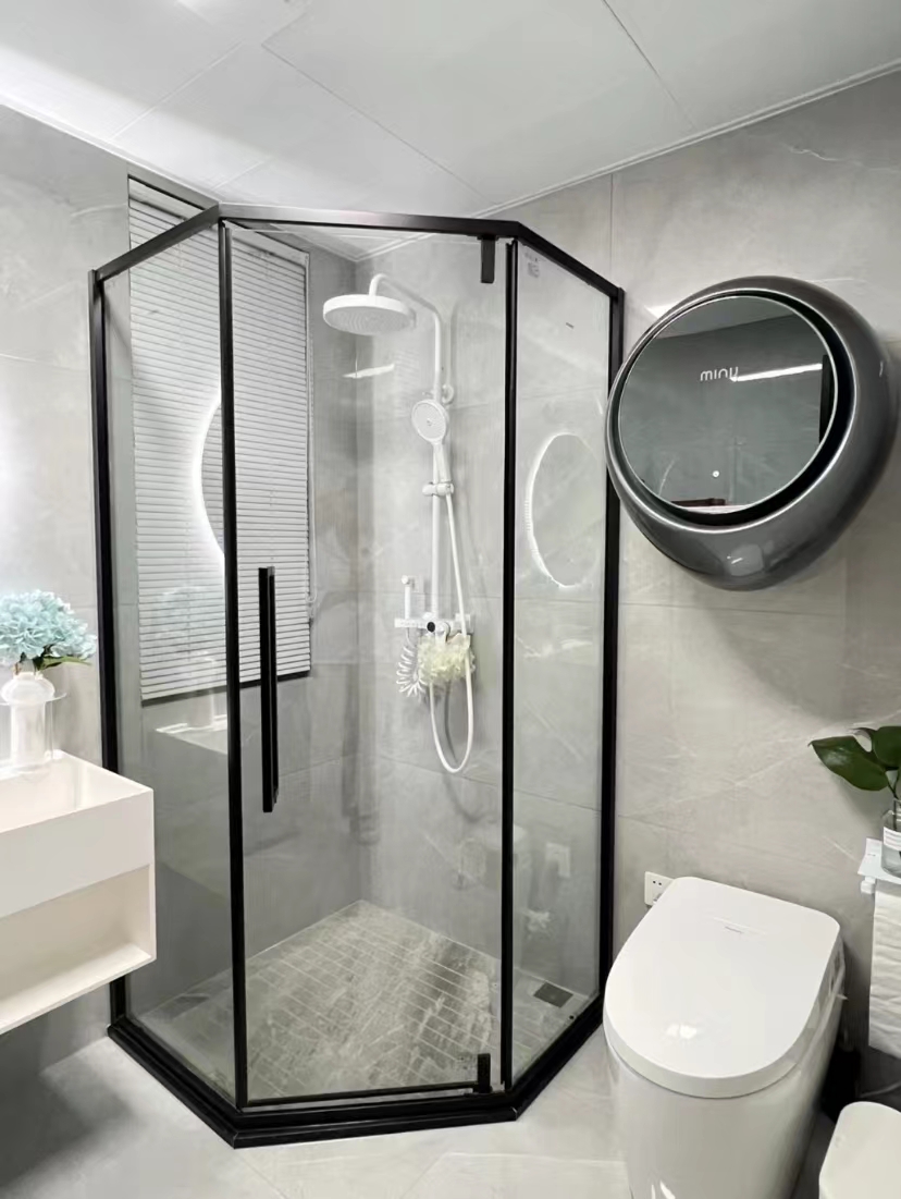 湖南夫妻拒绝过度装修,年轻夫妇拒绝“过度装修”