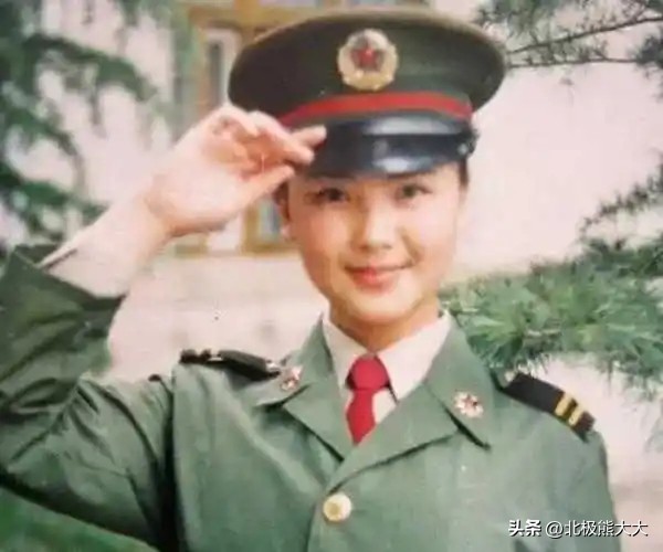 从贤妻到女强人刘涛都经历了什么,贤妻刘涛真实身份