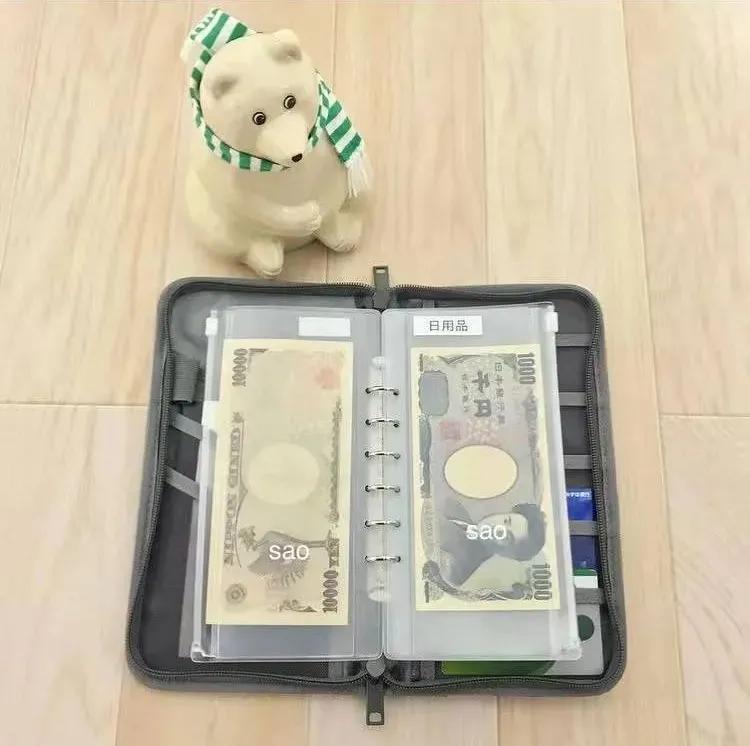 情侣之间有必要聊私密话题吗,情侣之间27个私密小话题