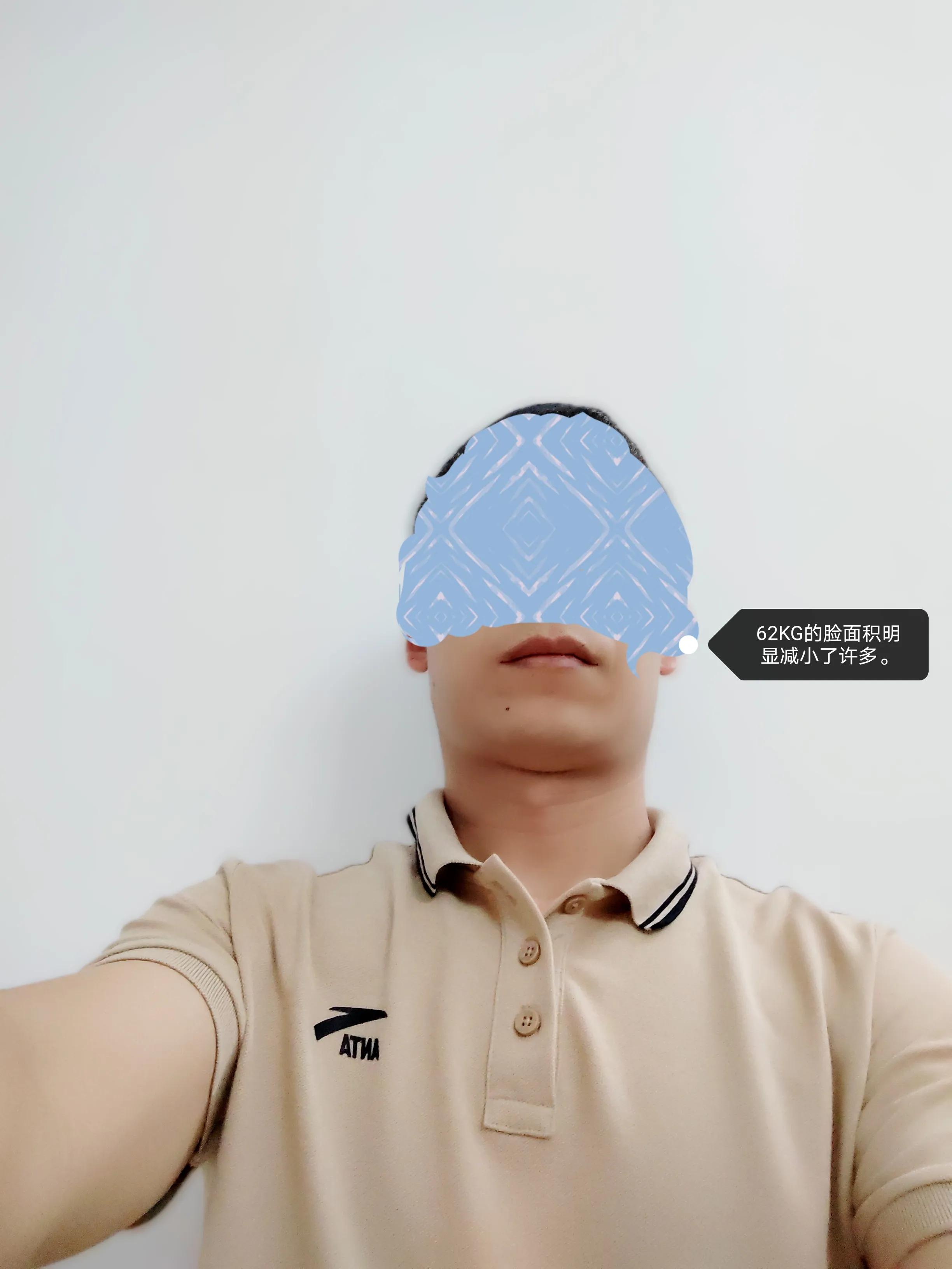 从161斤减肥到135斤需要多久,2个月瘦40斤的减肥方法真实案例