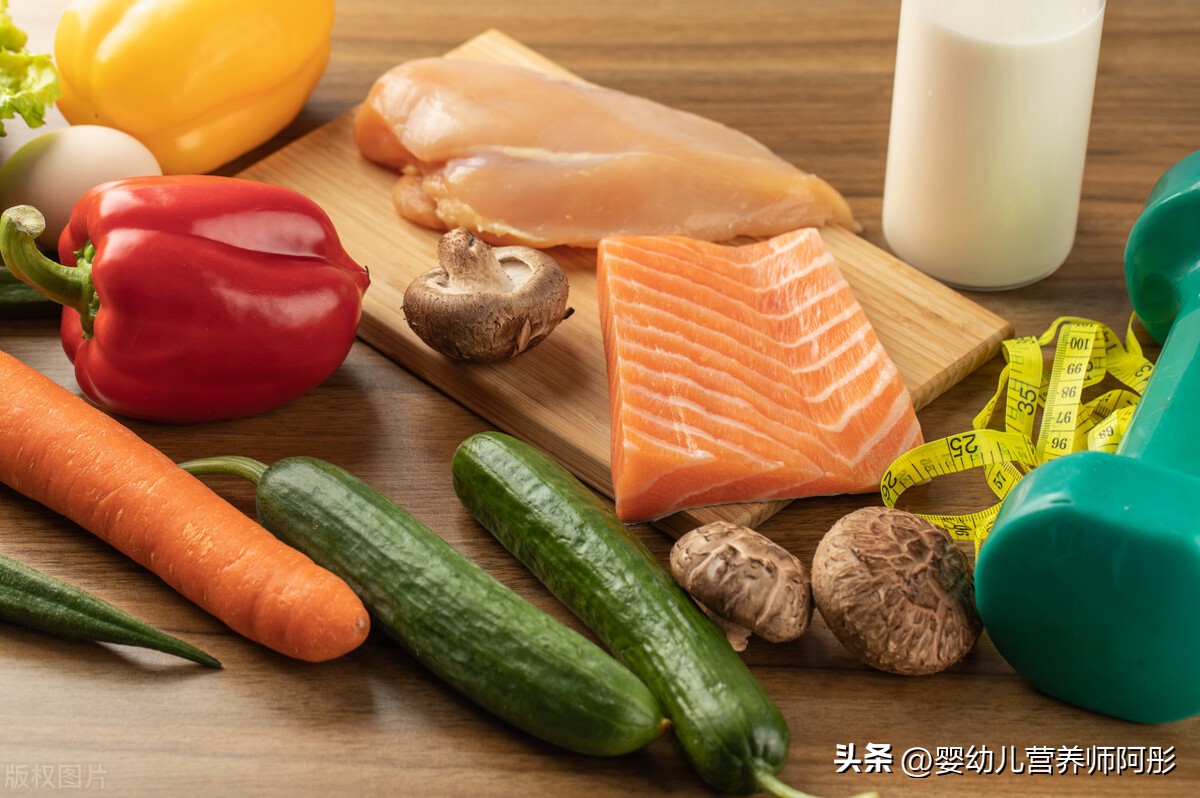 妊娠期贫血，孕吐、便秘、腹泻等问题怎么办？为心爱的她保存