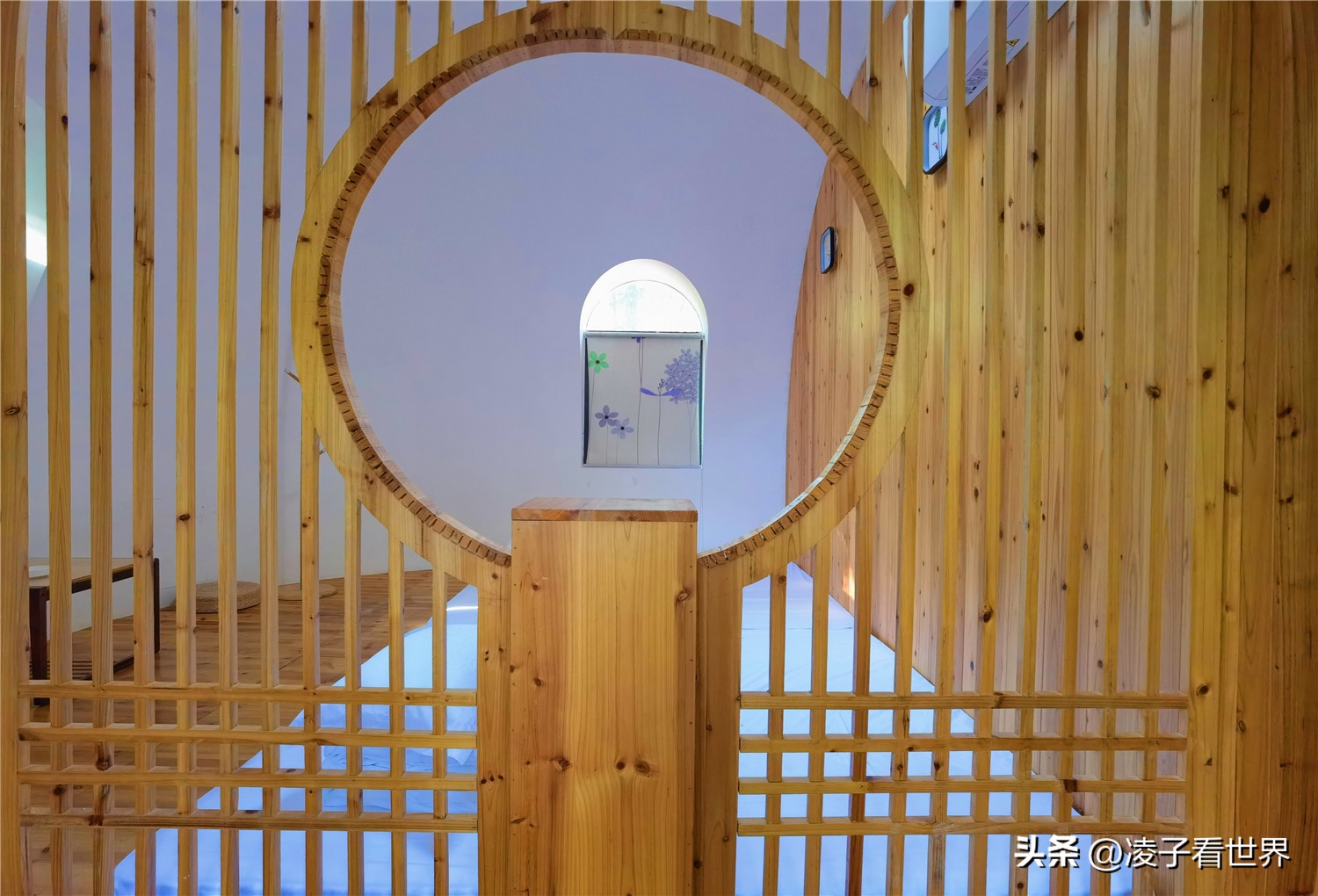 邵武云灵山漂流需要带什么,邵武云灵山漂流多长