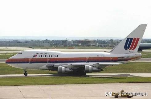 洛克菲勒家族拥有多少资产,洛克菲勒家族财富秘密