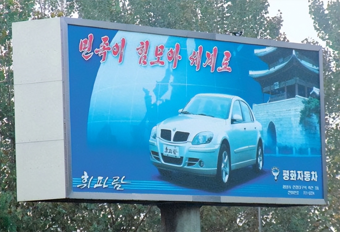 安倍遇刺将如何影响日本政局,安倍遇刺对国际影响