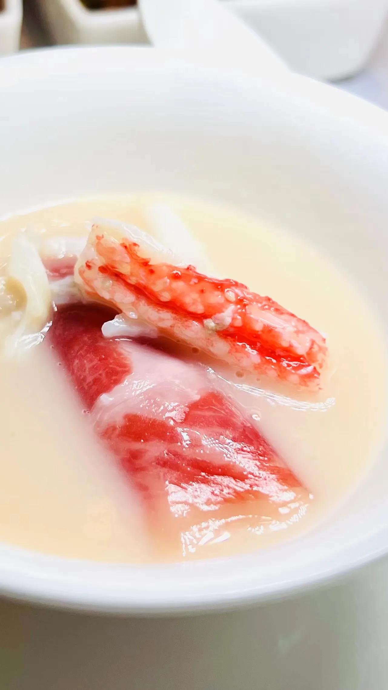 #开始记日记#1789无敌江景的东临观海和兴1913