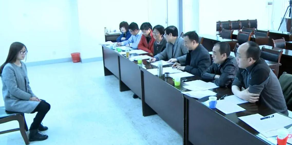 继马云之后，众多互联网大佬开始离场，未来这些专业将会崛起