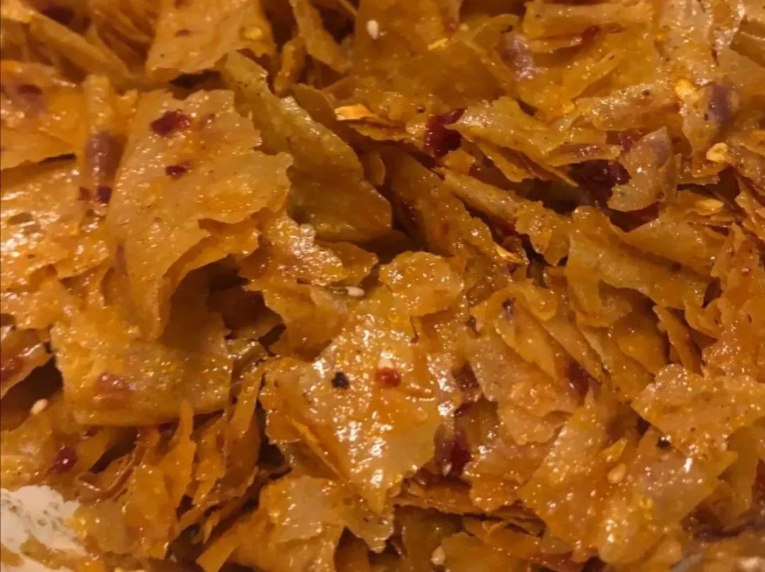 阳后第三天,阳后第3天转阴