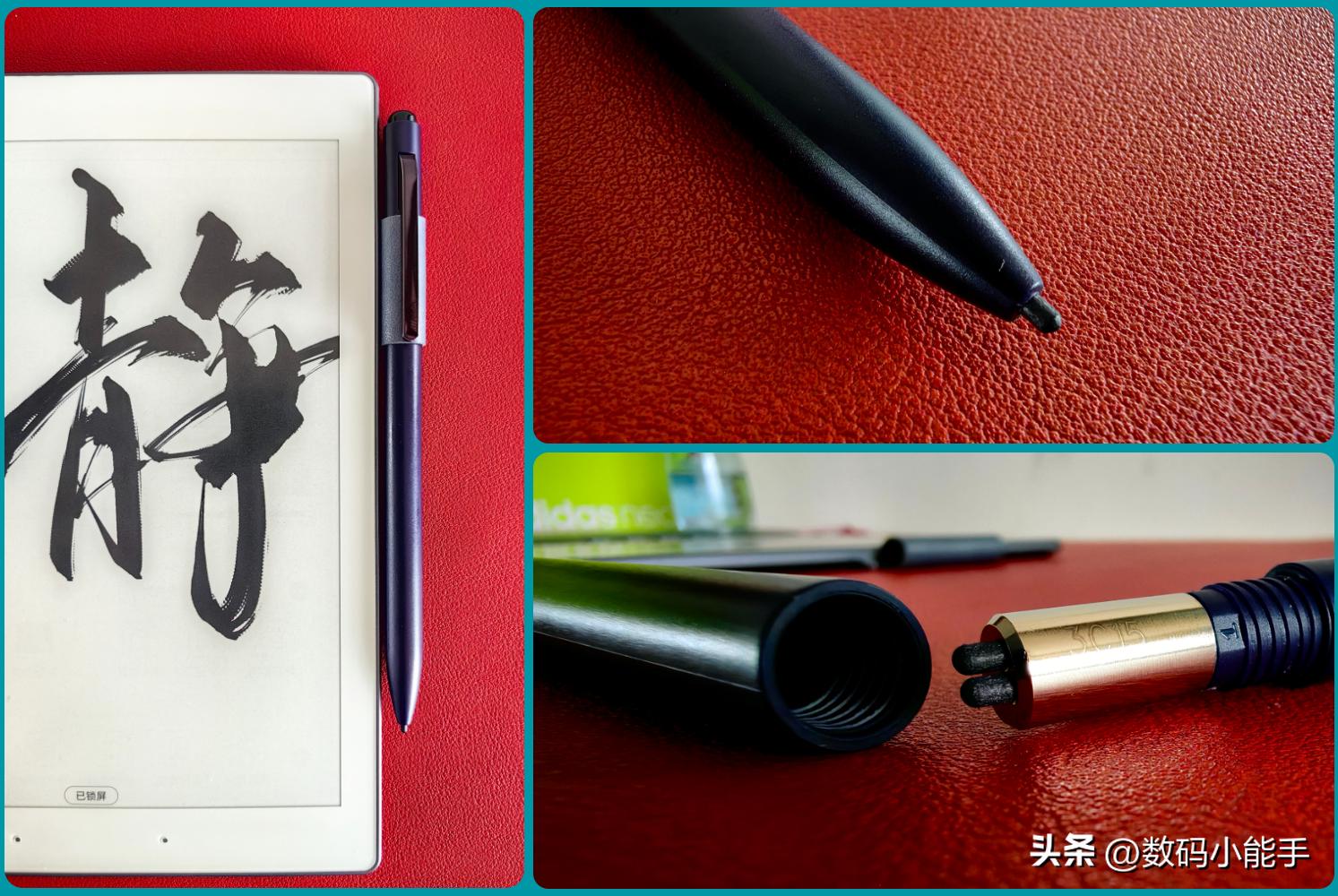 汉王电纸书n10mini使用攻略,汉王电纸书d21如何使用