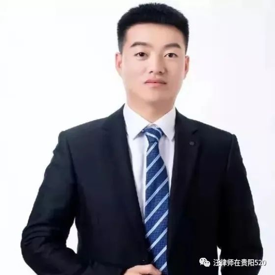 微信公众号有哪些合法借贷,微信公众号的信息有法律效力