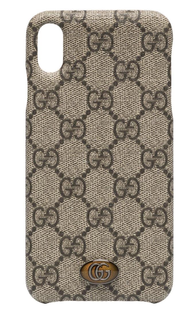 gucci圣诞日历礼盒,gucci圣诞礼物