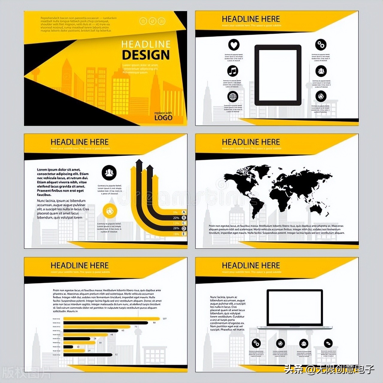 如何用手机做ppt然后存到u盘中,如何用手机做ppt软件