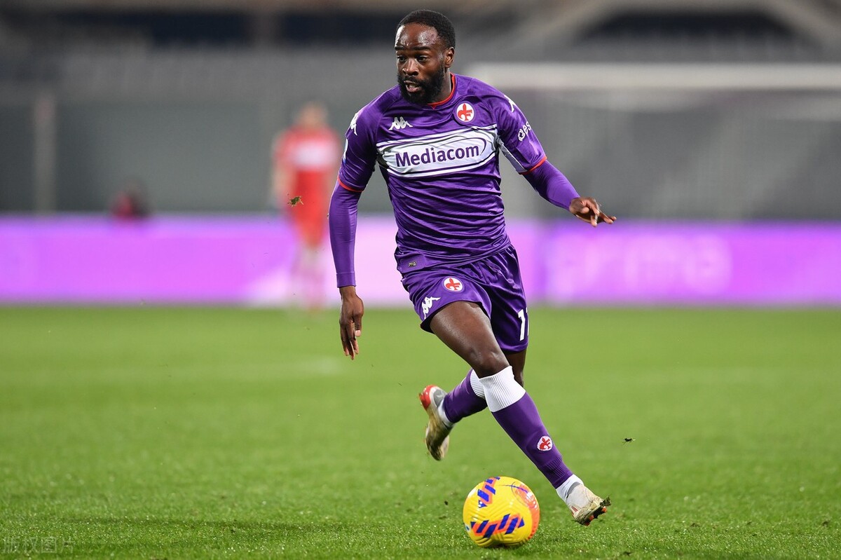 民主刚果足球,民主刚果足球大名单