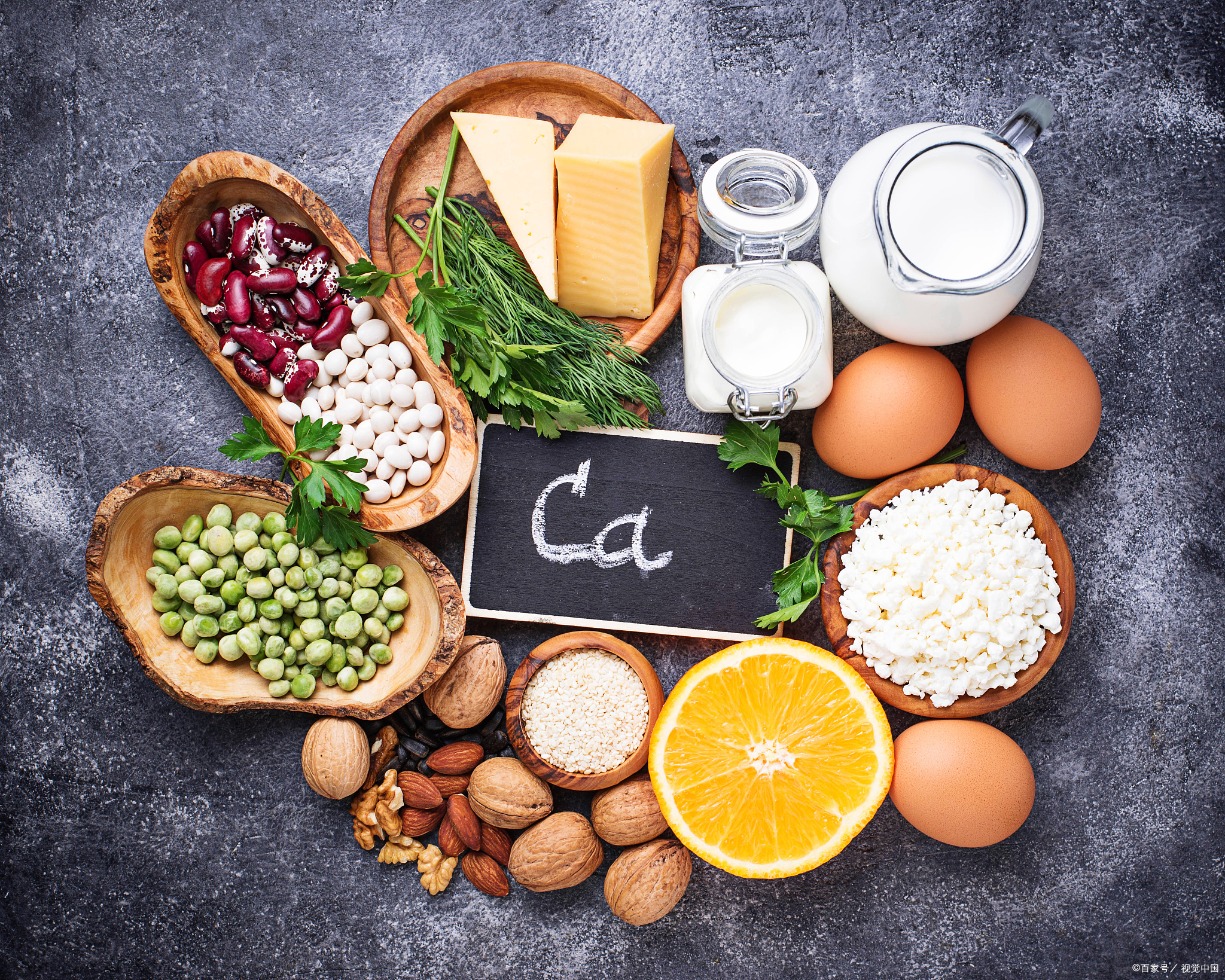 跳绳是不是有助于孩子长高,孩子跳绳长高的正确方法