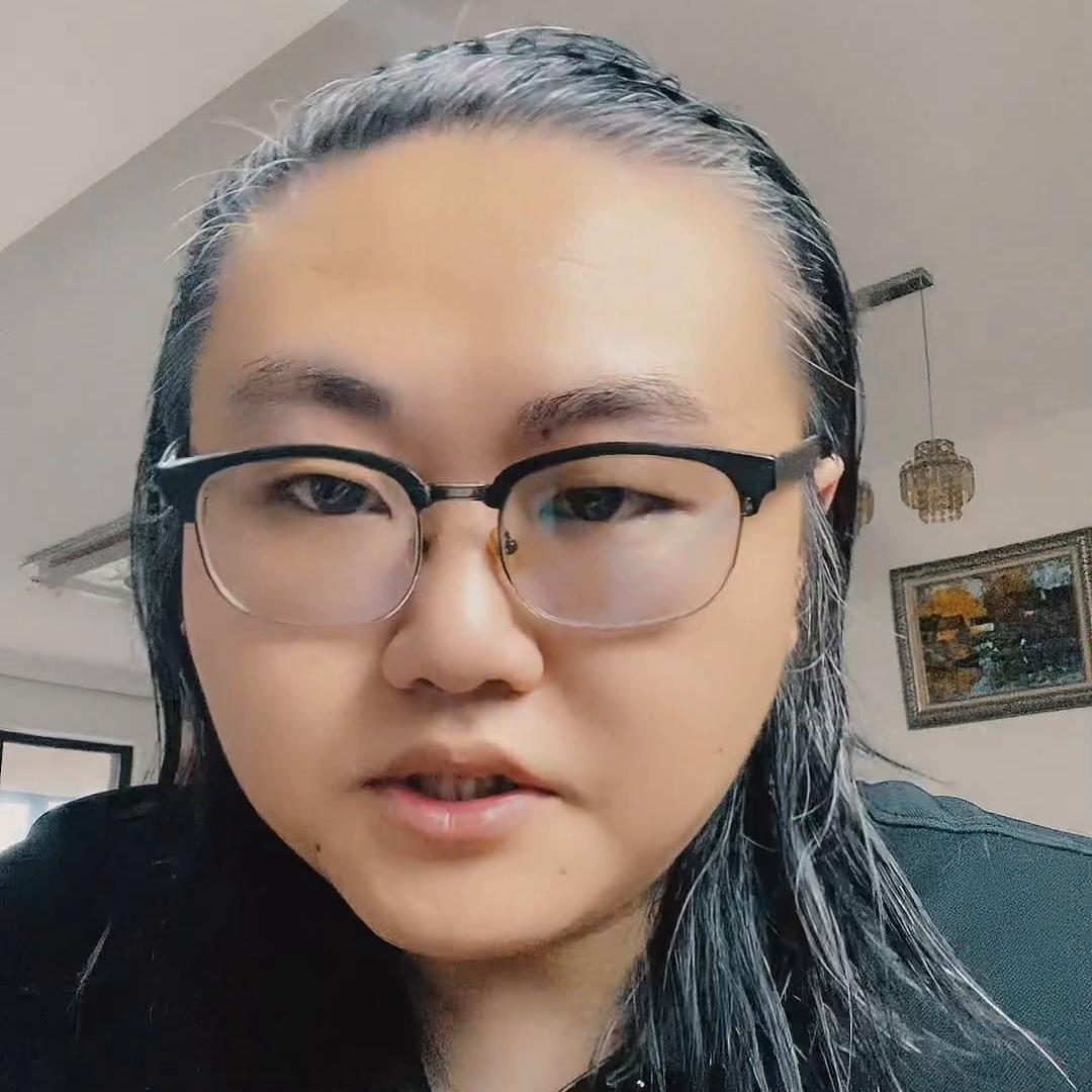 不能对一个人太好视频,不能对一个人太好是什么心理