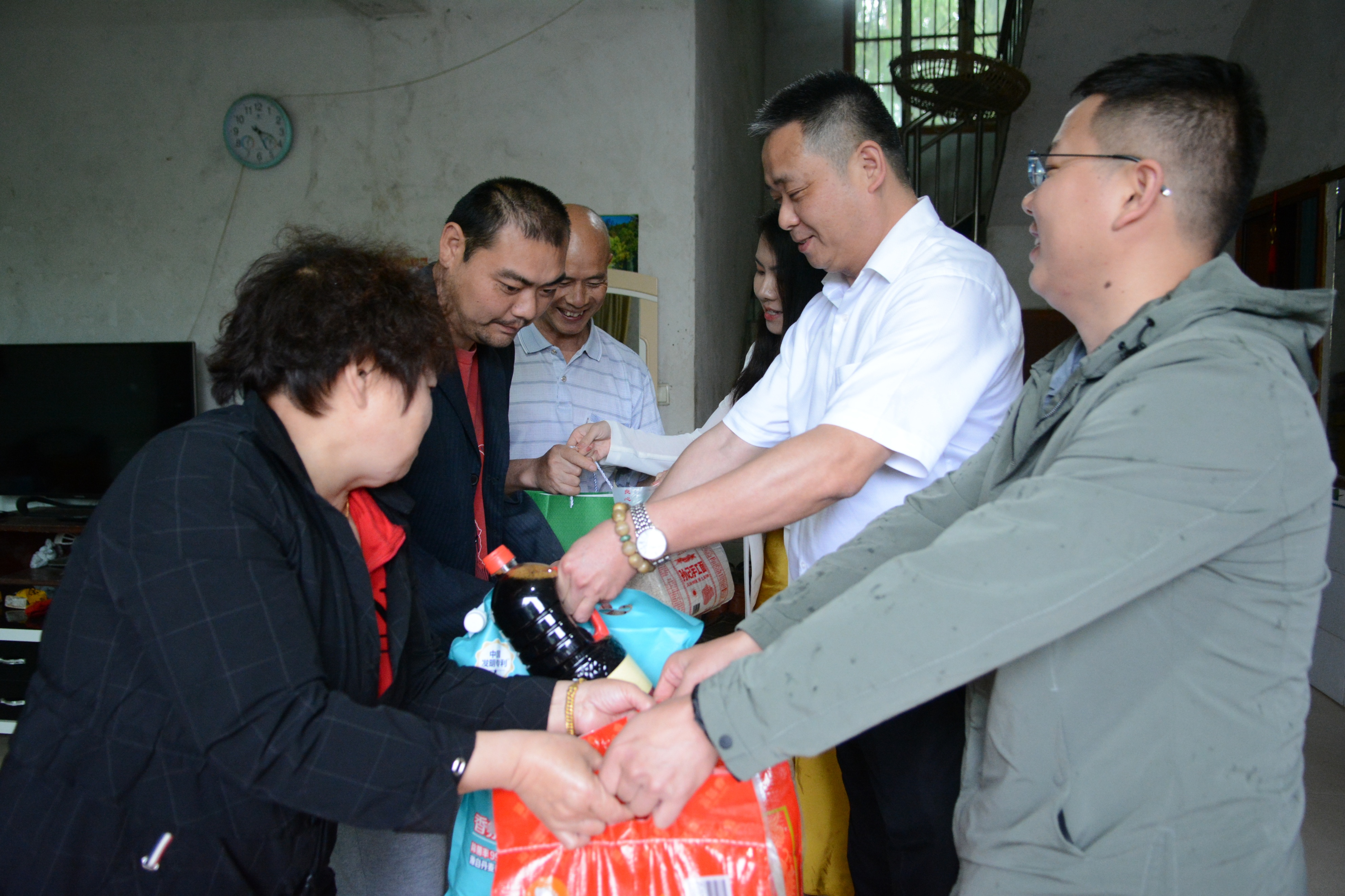 长沙康多多医药代购,长沙康多多医药