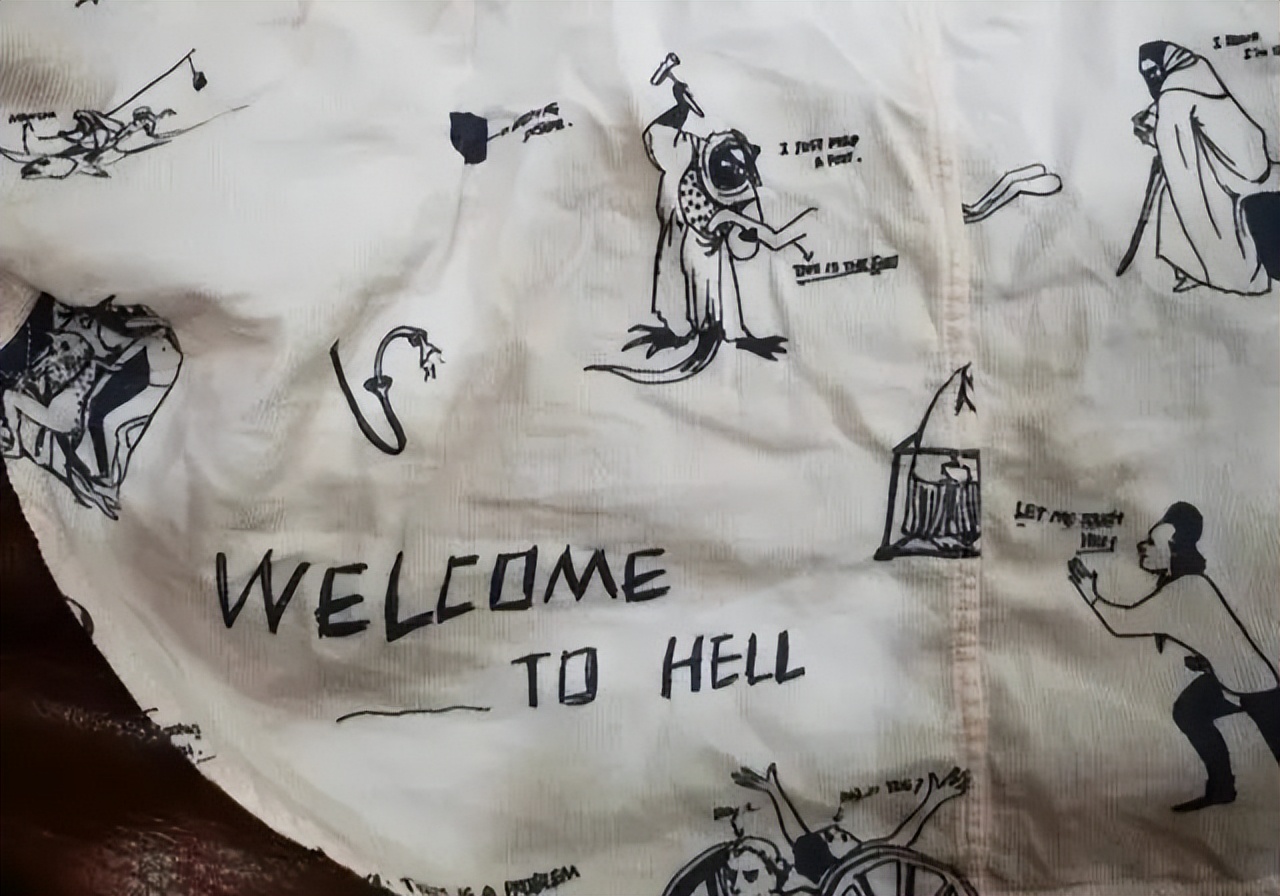 江南布衣童装为什么还是很多人买,江南布衣到底咋回事