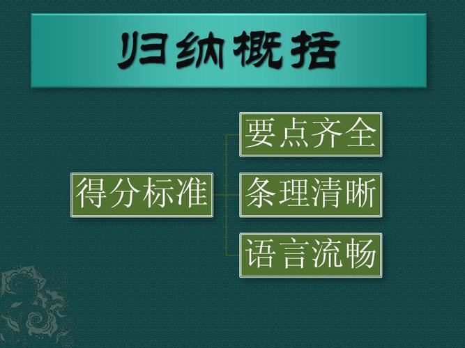 如何有效快速学习有效率,如何快速掌握高效的学习方法
