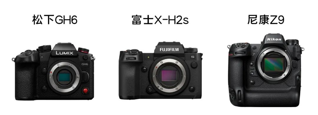 至誉科技的cfa卡怎么样,至誉Essential存储卡