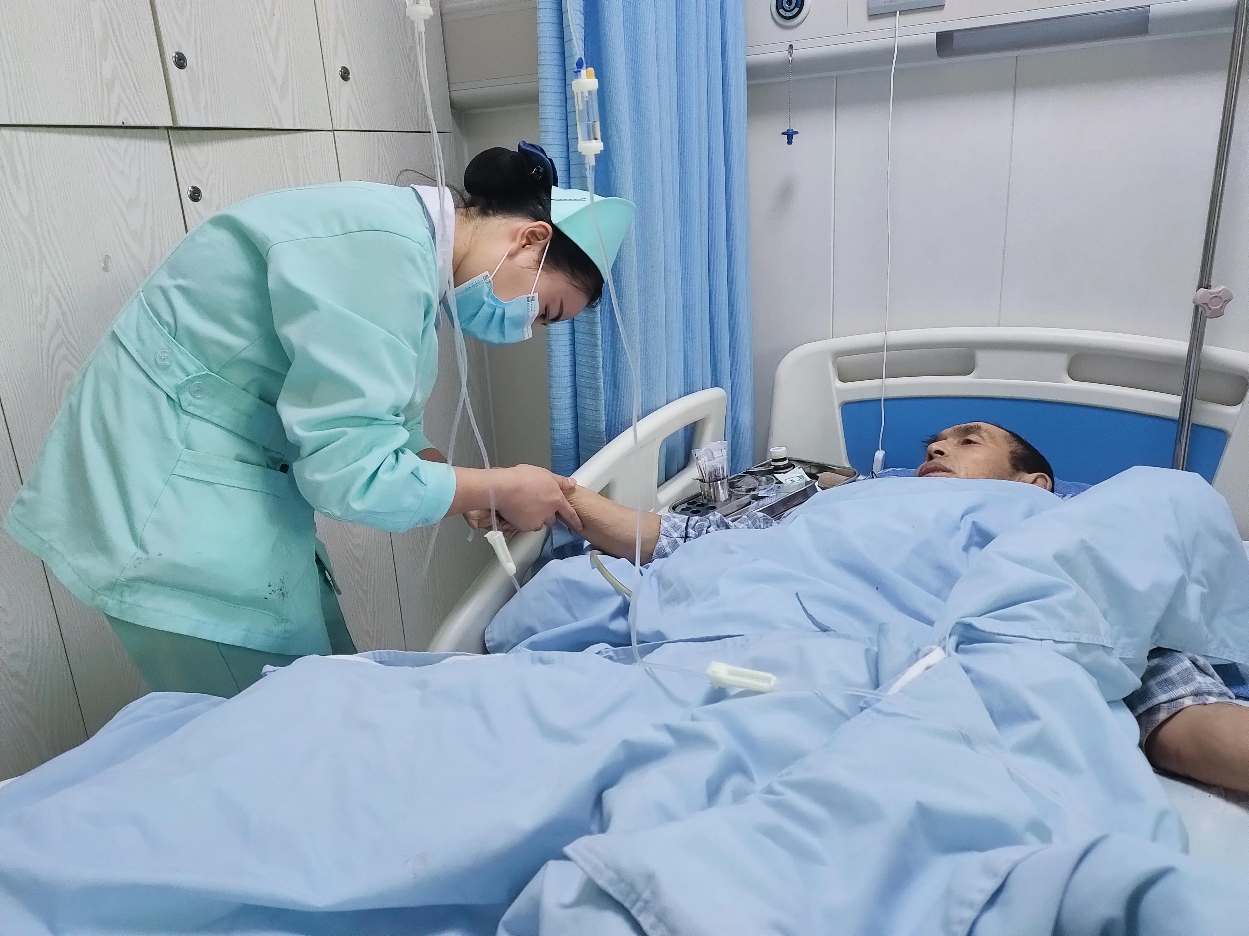 兰州手足外科第二医院,手足外科医院兰州视频