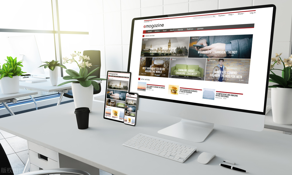 手机怎么连接显示器,iphone手机连接显示器